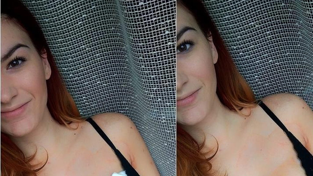 blogerica 1