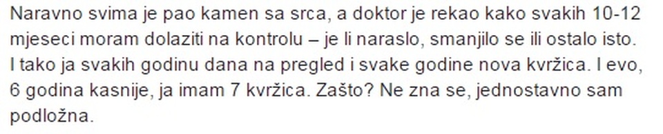 blogerica 3