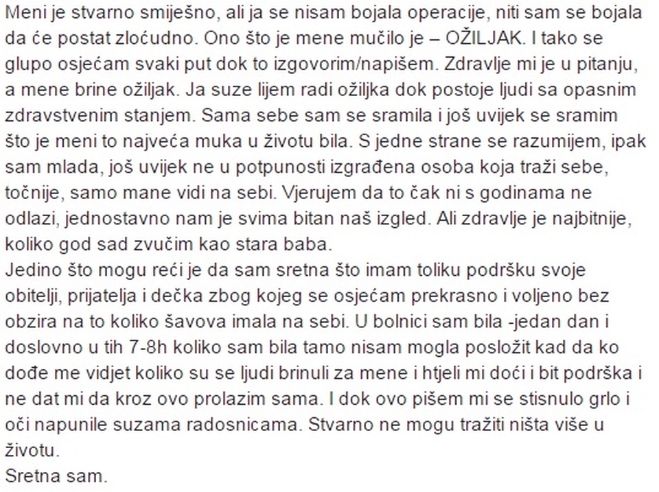 blogerica 5