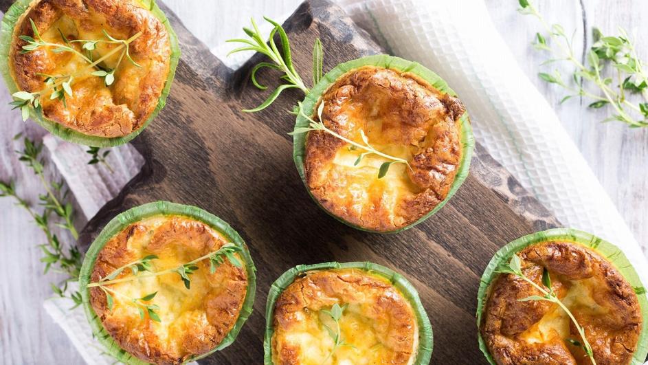 recept 1-1