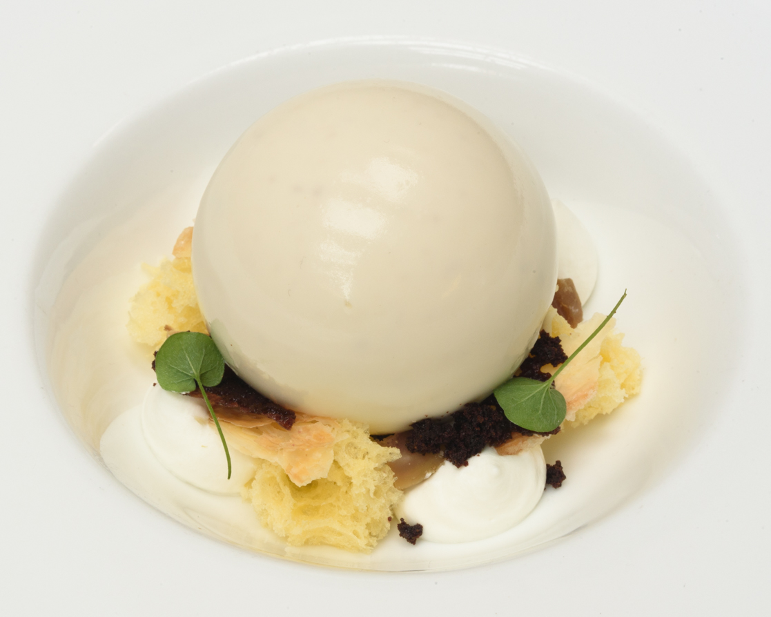 Appetit slastice 4