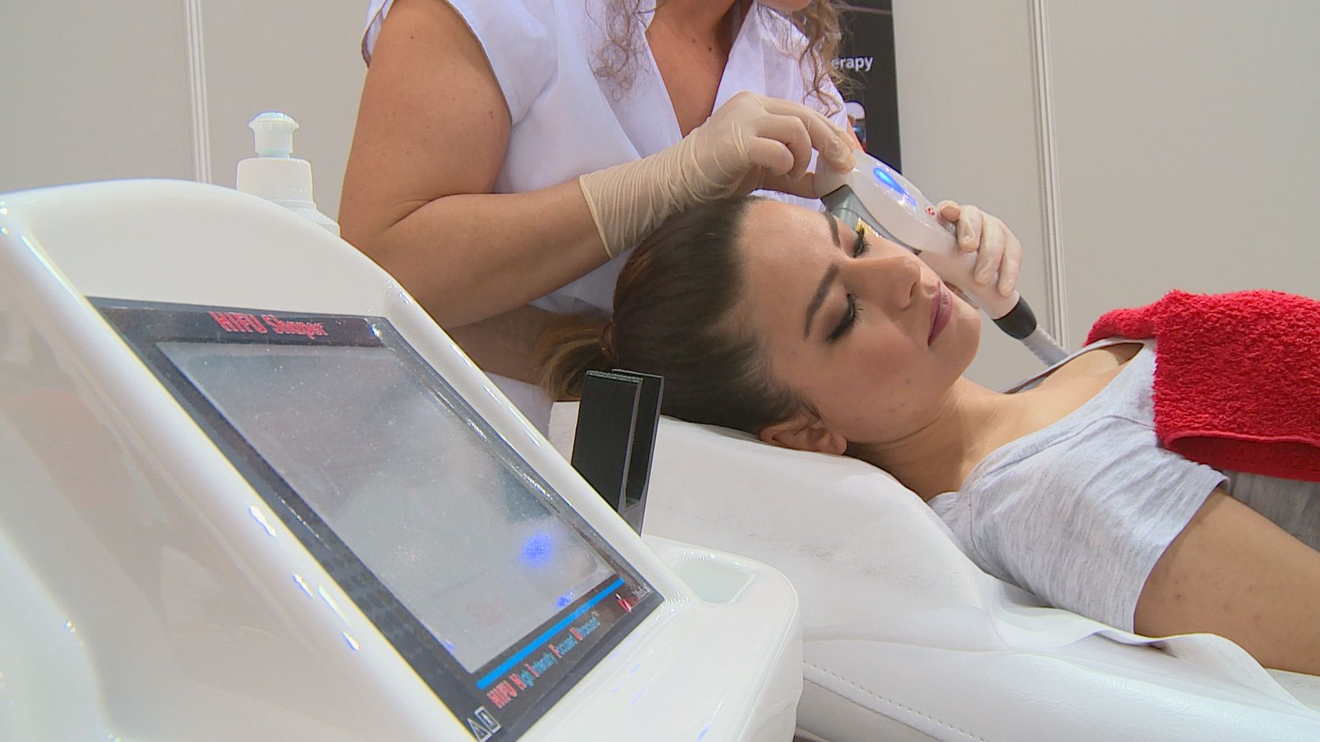 Iskra Medical 1