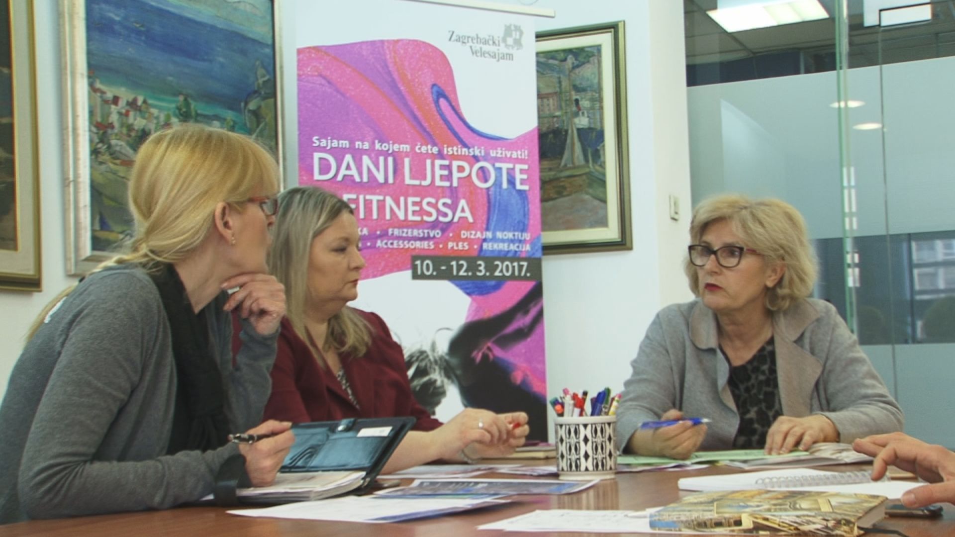 Dani ljepote 2