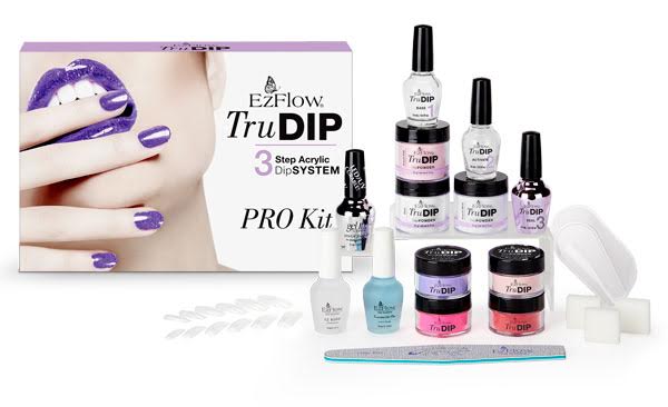 Danijel Cosmetics 2