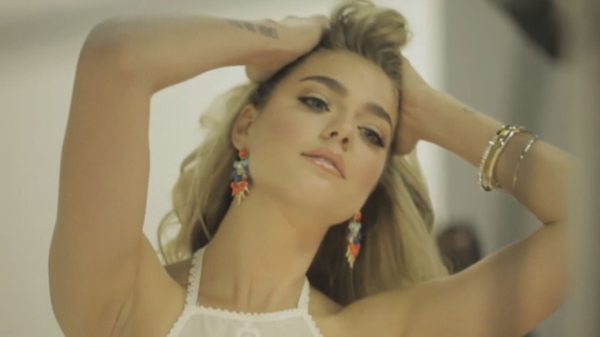Danijel Cosmetics 3