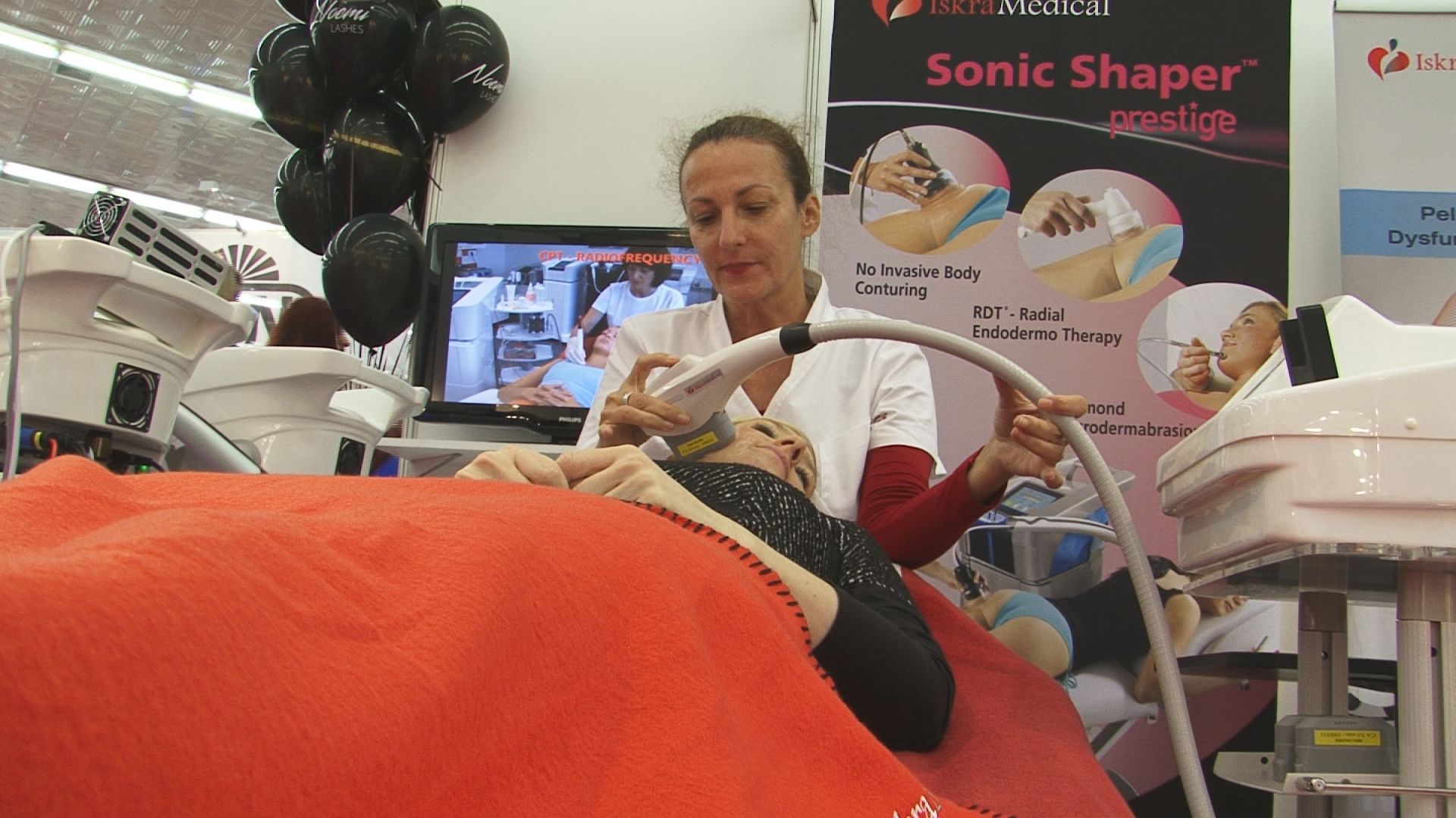 3 Iskra Medical