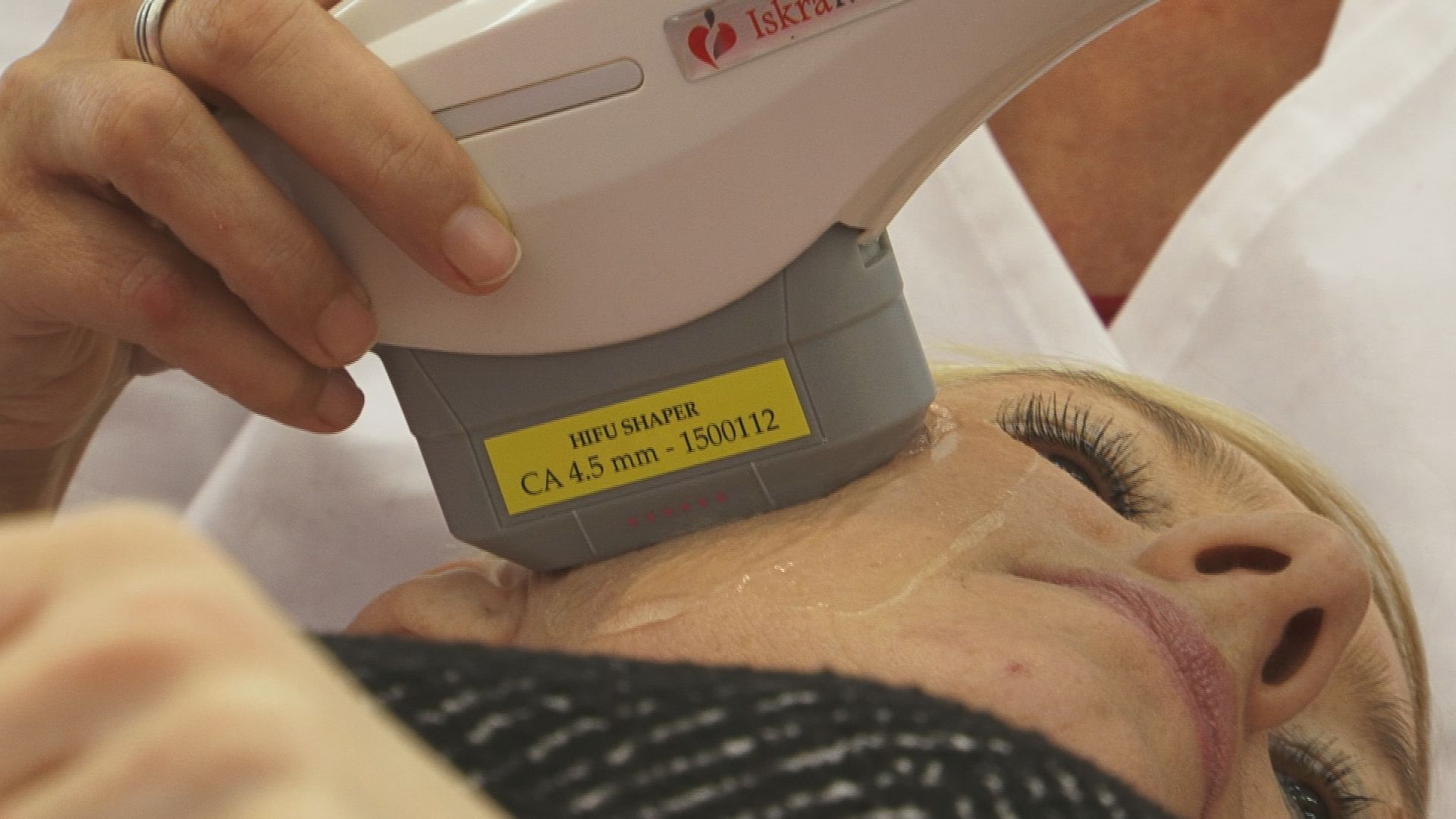 4 Iskra Medical
