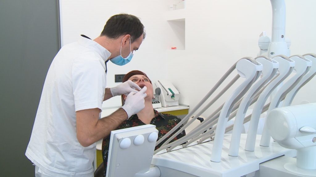 dental centar b2 - 6