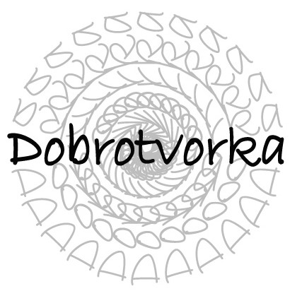 Dobrotvorka godine