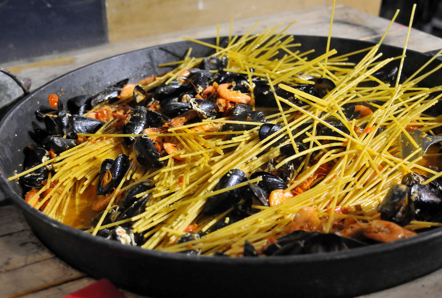 Gastro Best Fest 3