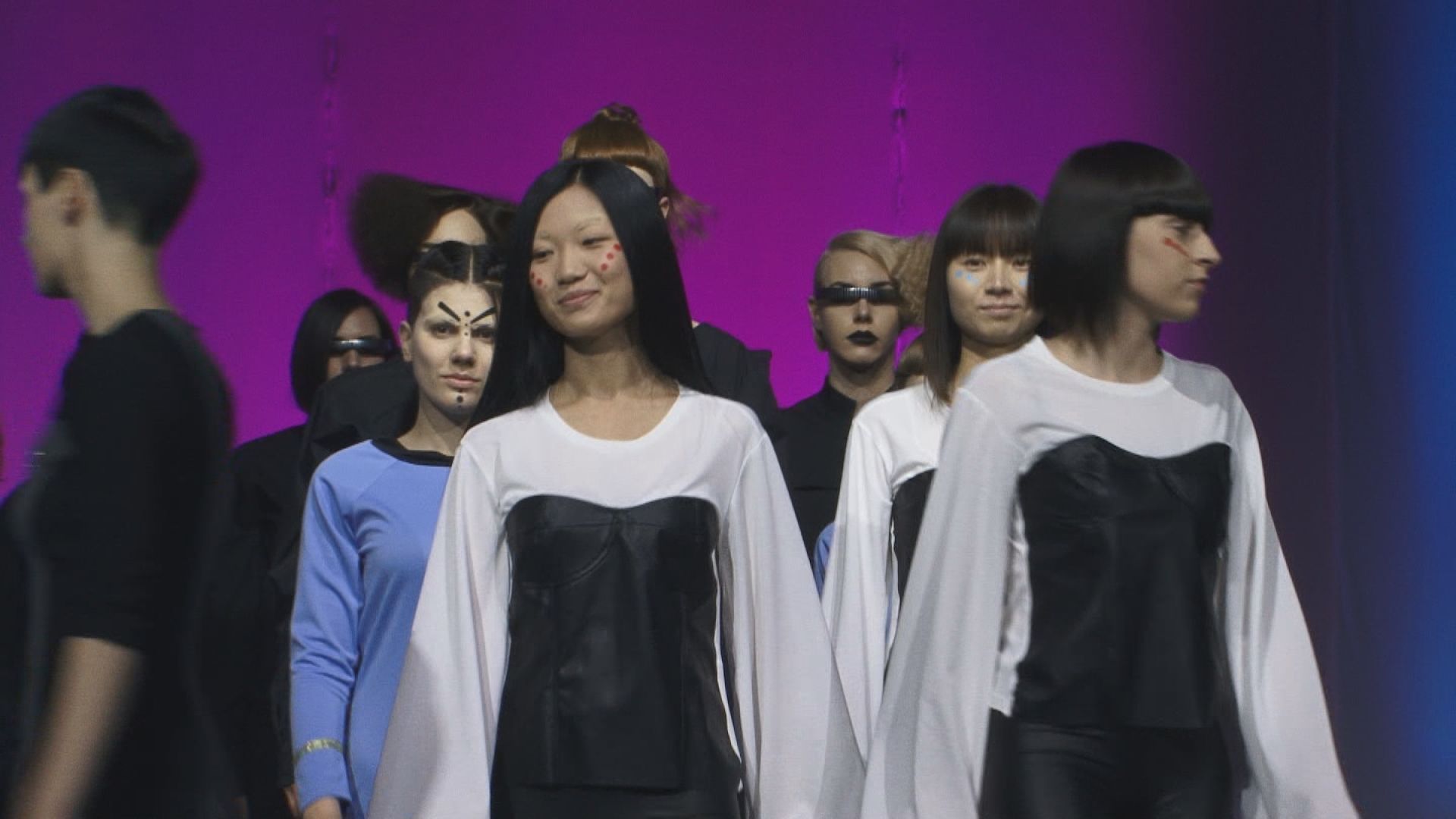 Wella 4