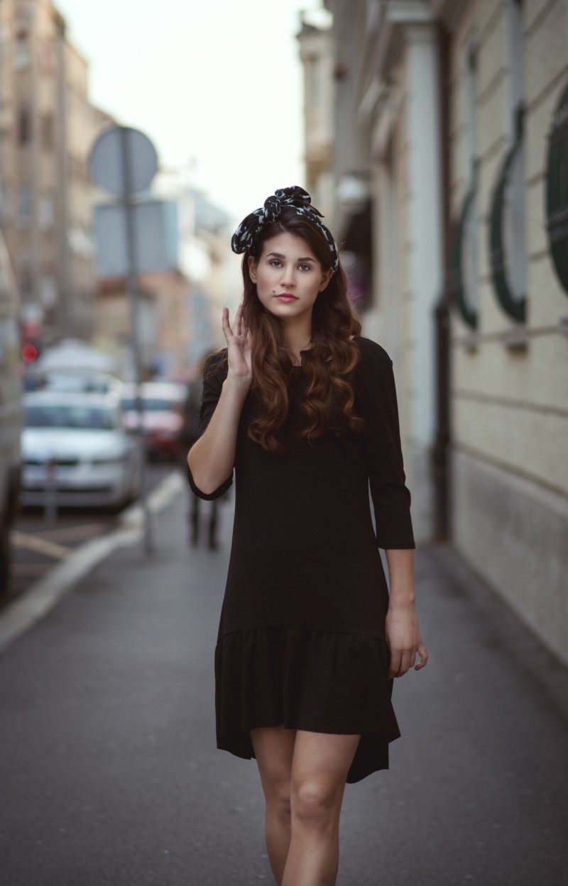 Miss Hrvatske 3