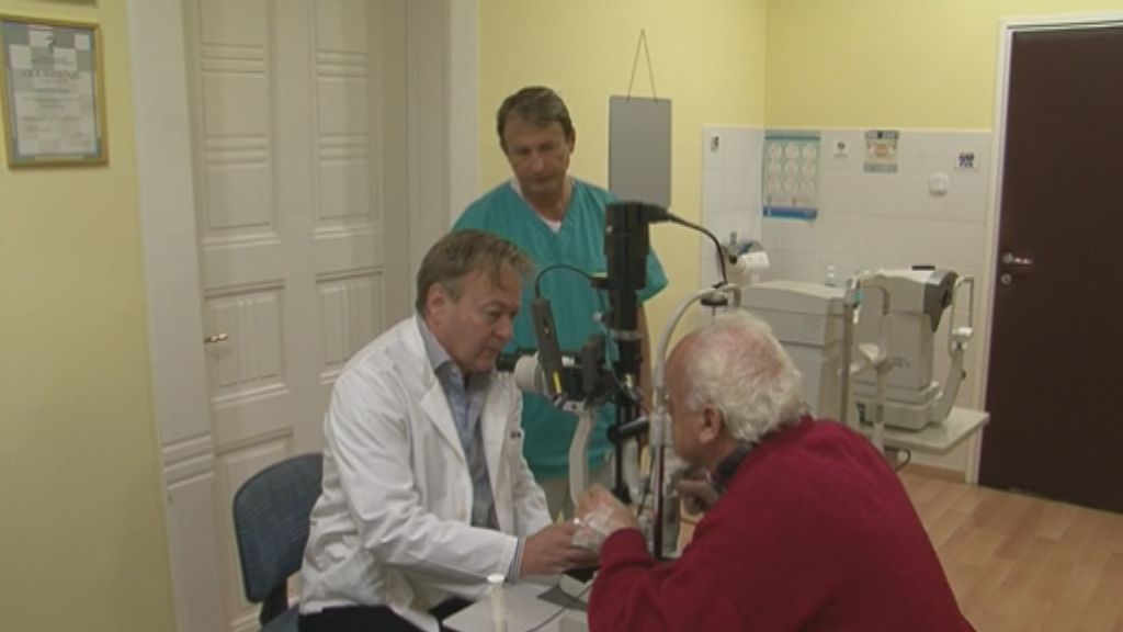 dr. Vukas 2