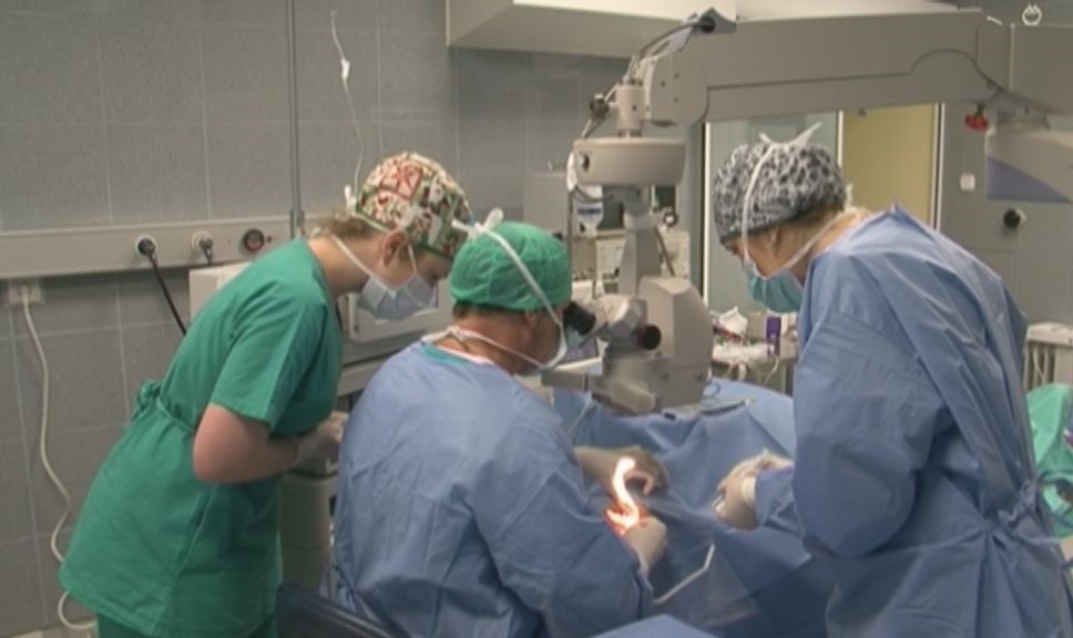 dr. Vukas 3
