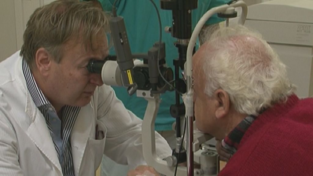 dr. Vukas 4