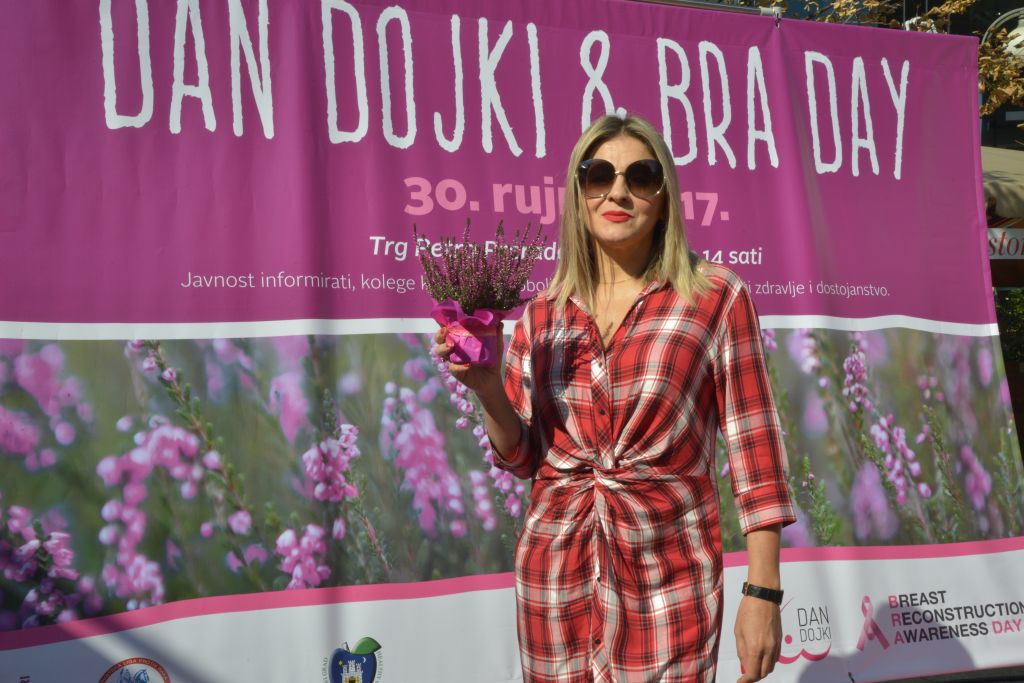 BRA DAY 3
