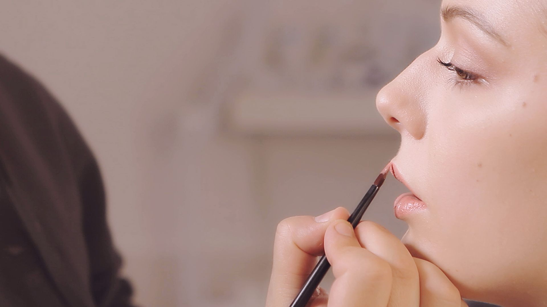 Reviderm make up minute usne 3