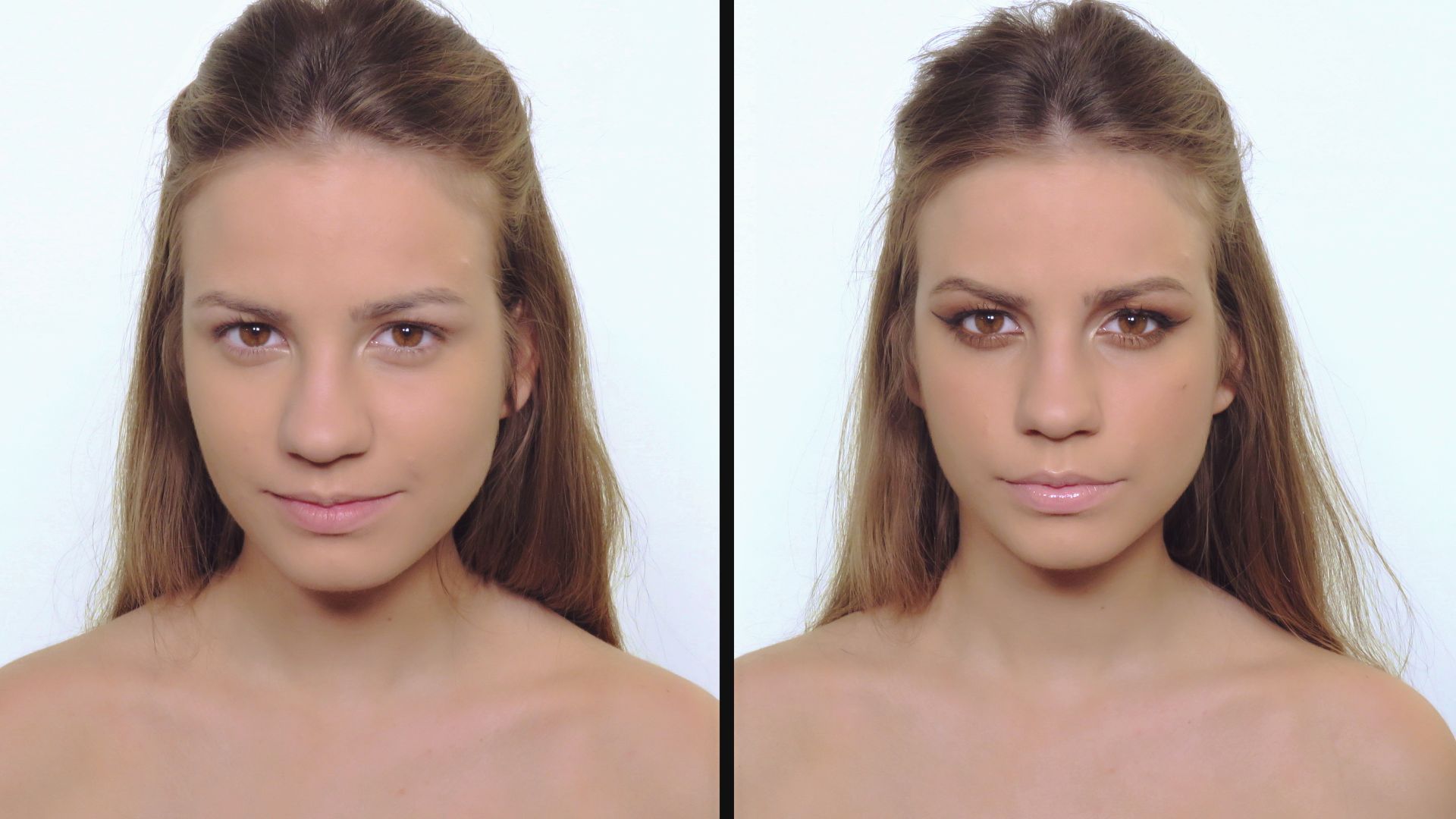 Reviderm make up minute usne 4