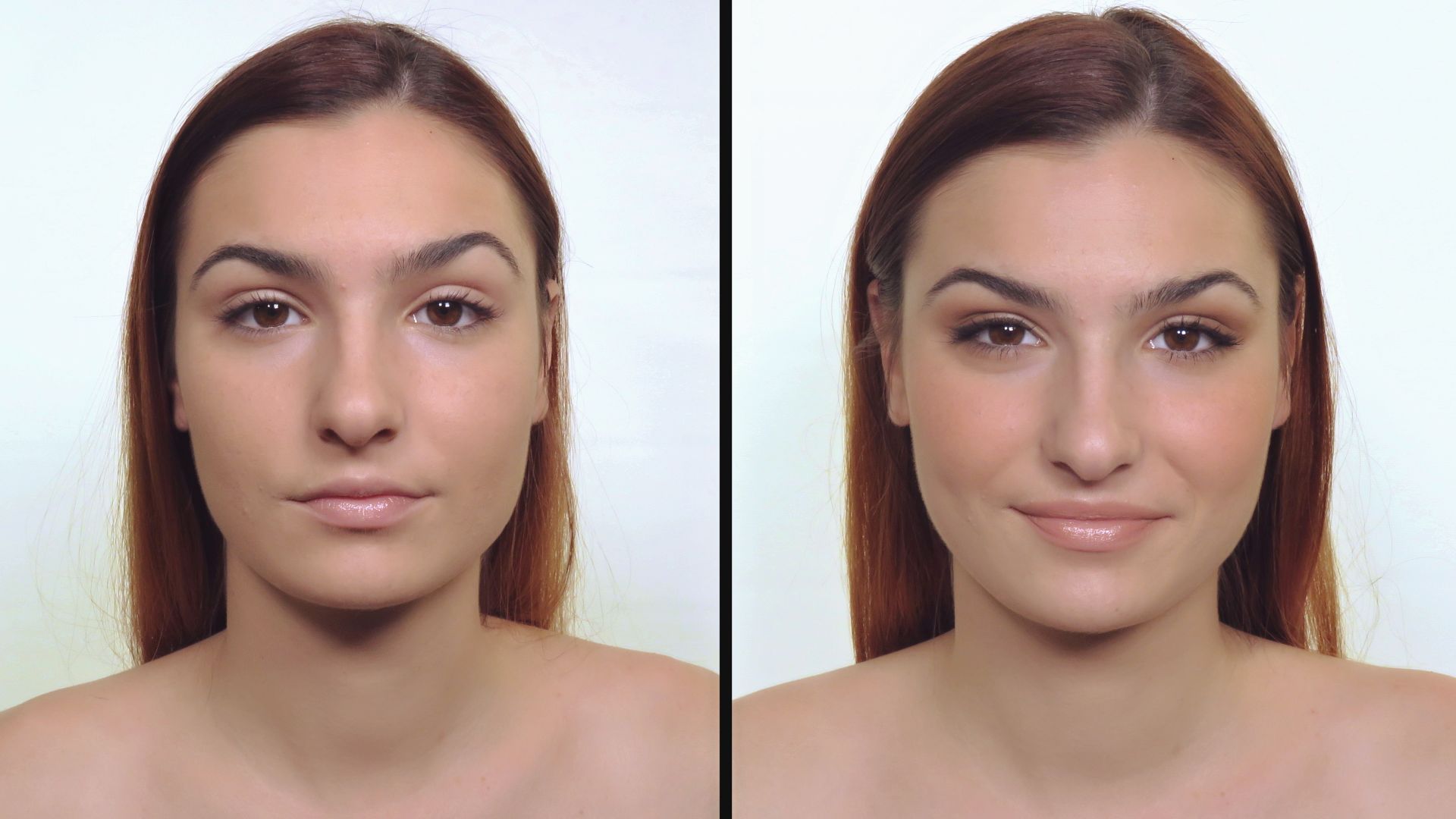 Reviderm make up minute usne 5