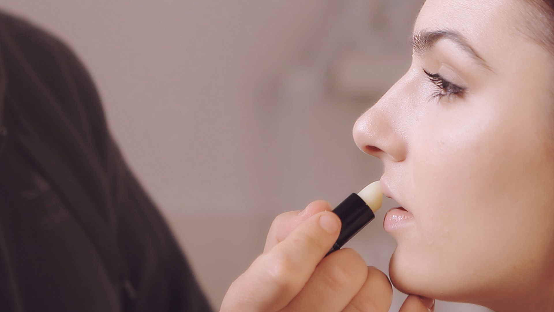 Reviderm make up minute usne 6