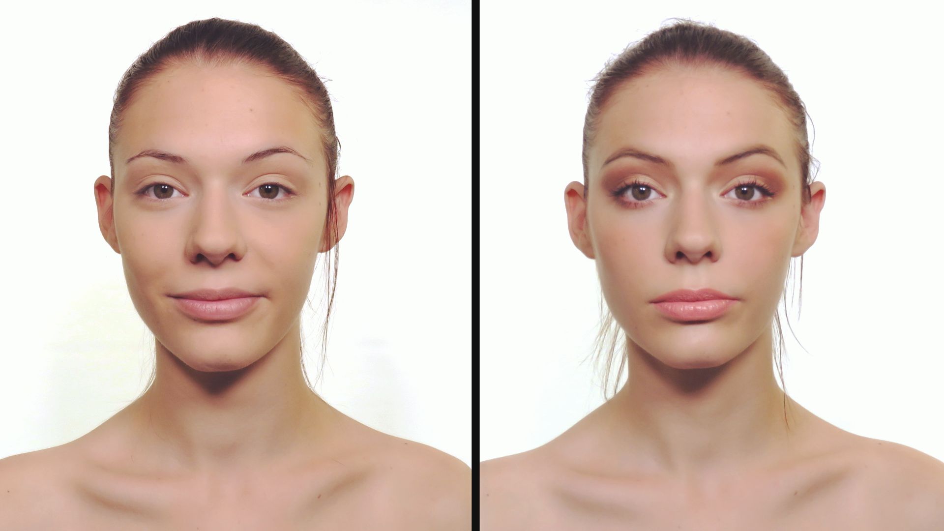 Reviderm make up minute usne 7
