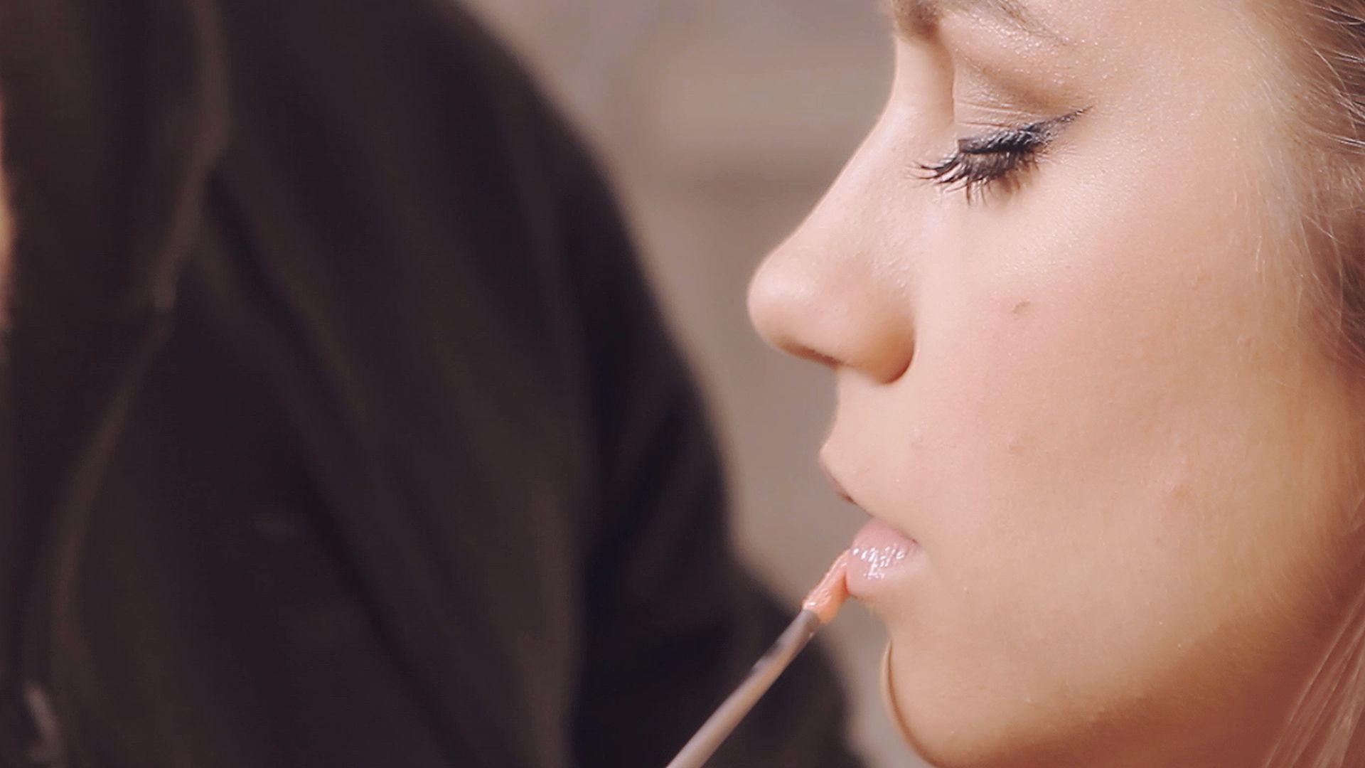 Reviderm make up minute usne 8
