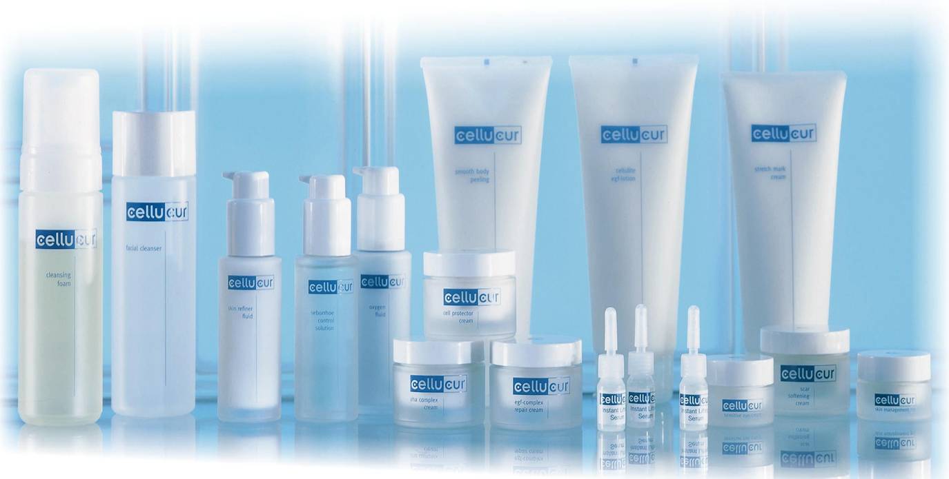 Cellucur