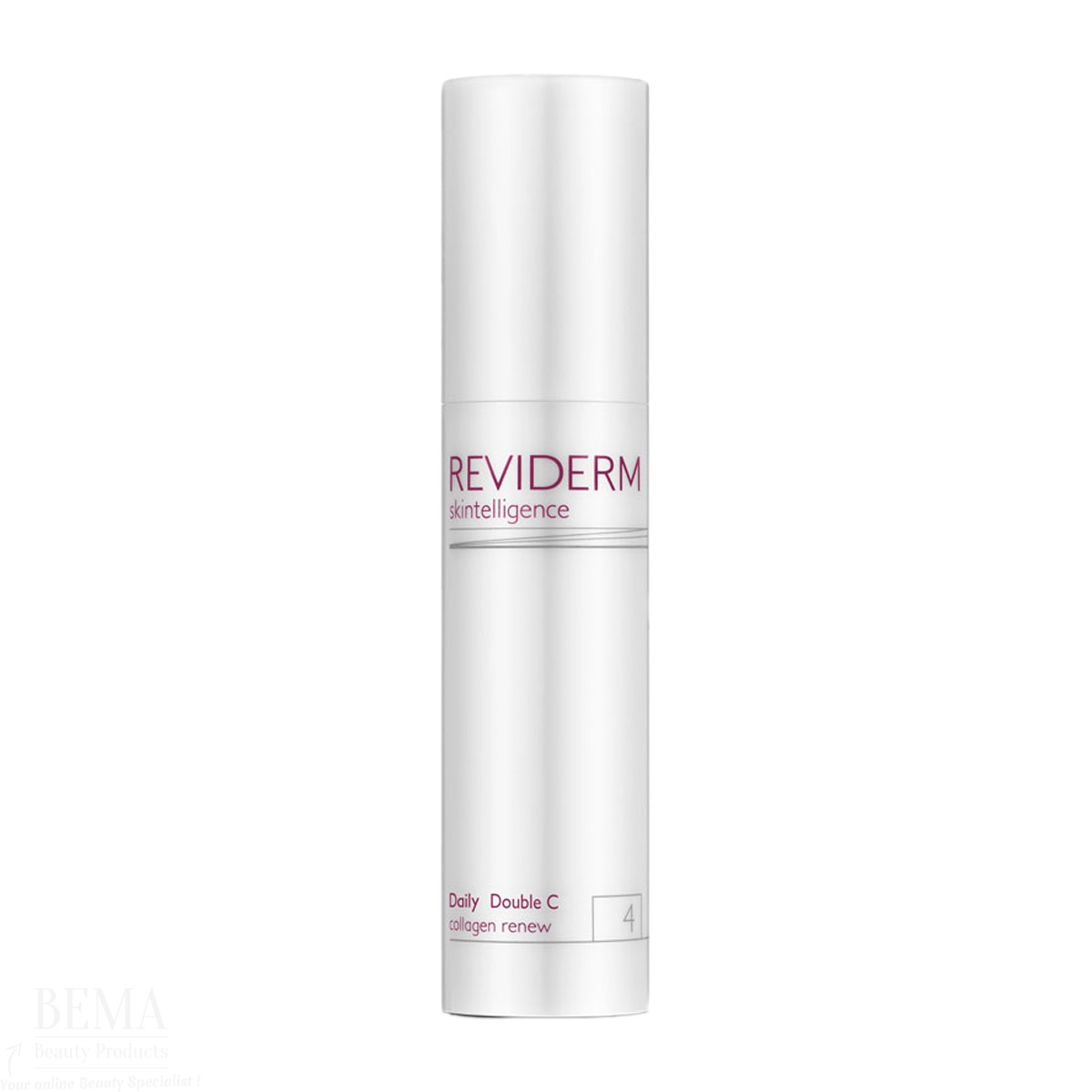Reviderm 8