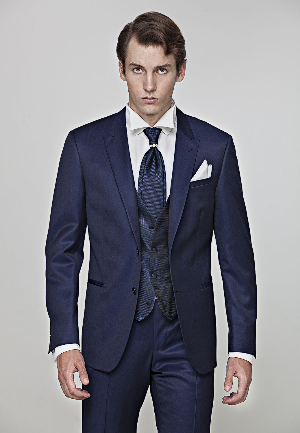 Perrin 4