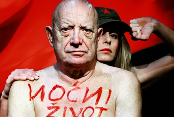 Nocni zivot