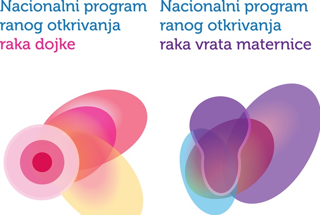 program protiv raka dojke