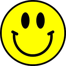 SMILEY 3