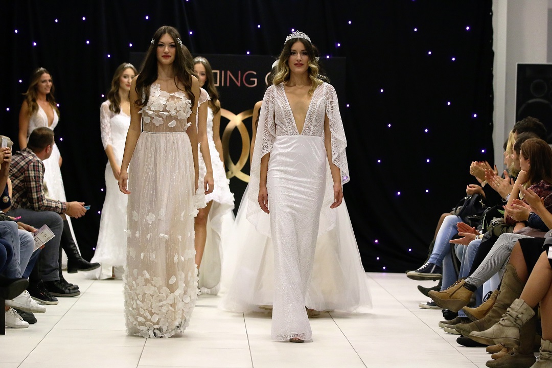 Wedding Expo 2