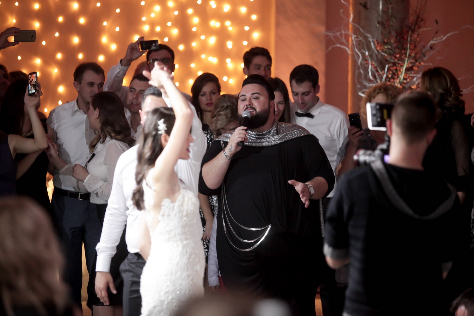 Wedding Expo 3
