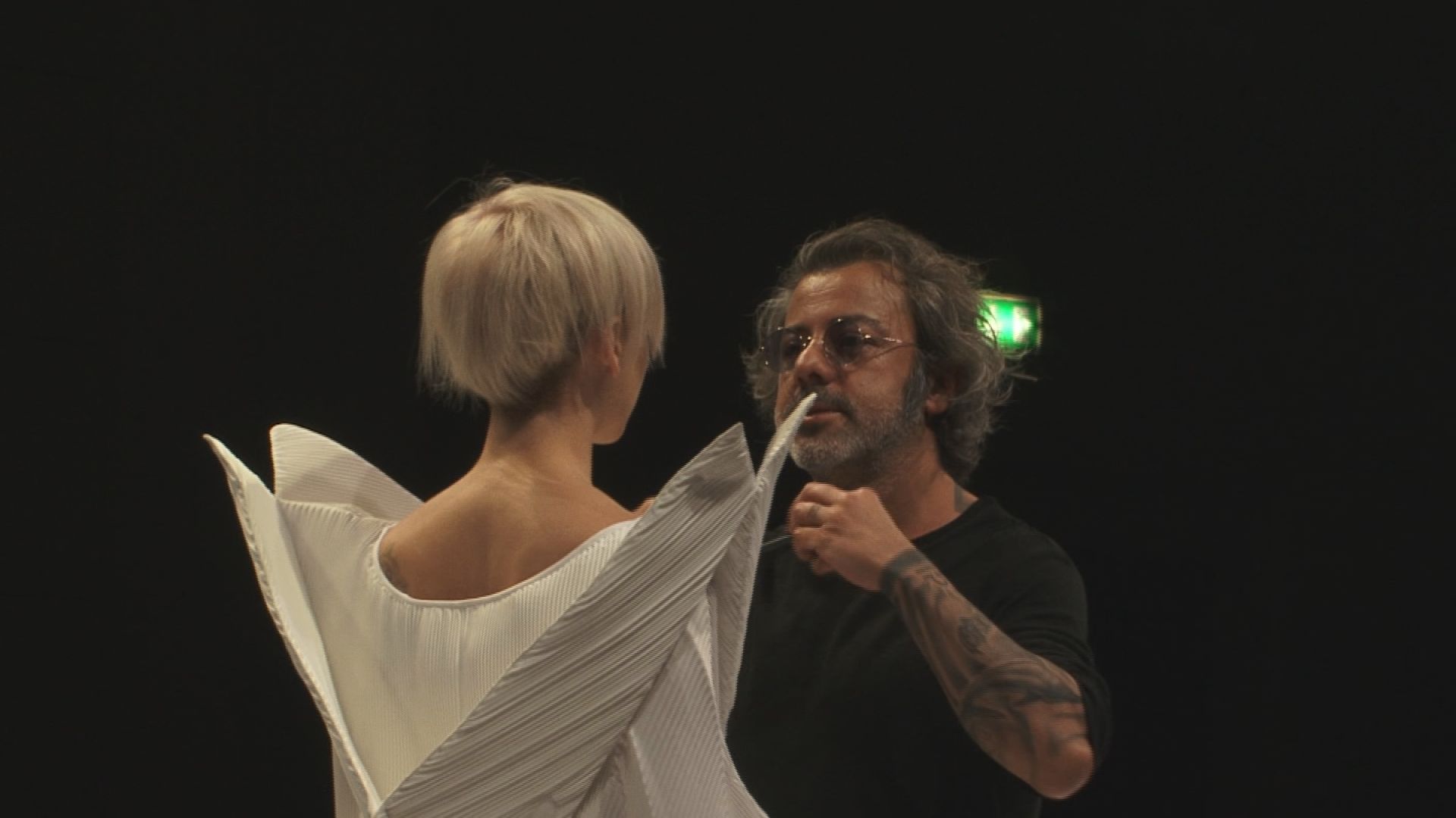 Wella Destination 2017. 2