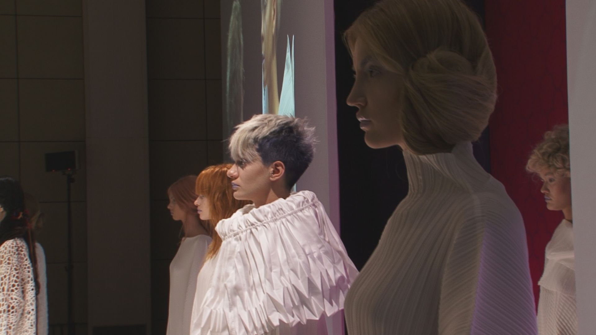 Wella Destination 2017. 9