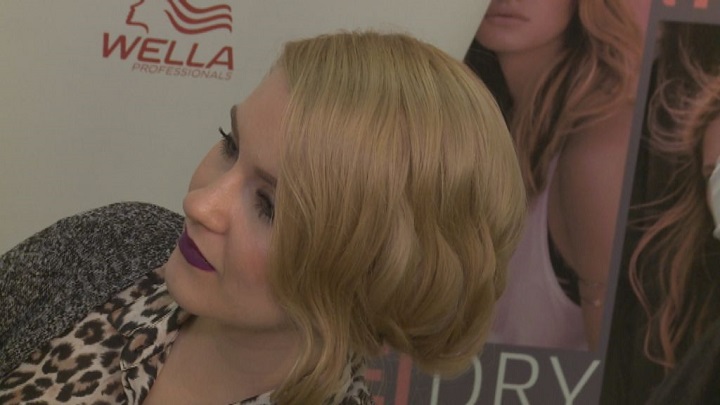 Wella Professionals 7