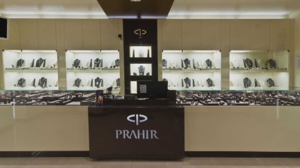 Prahir 2