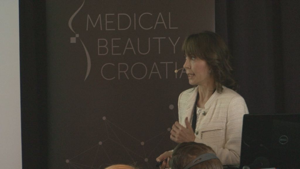 medical beauty croatia 4-3