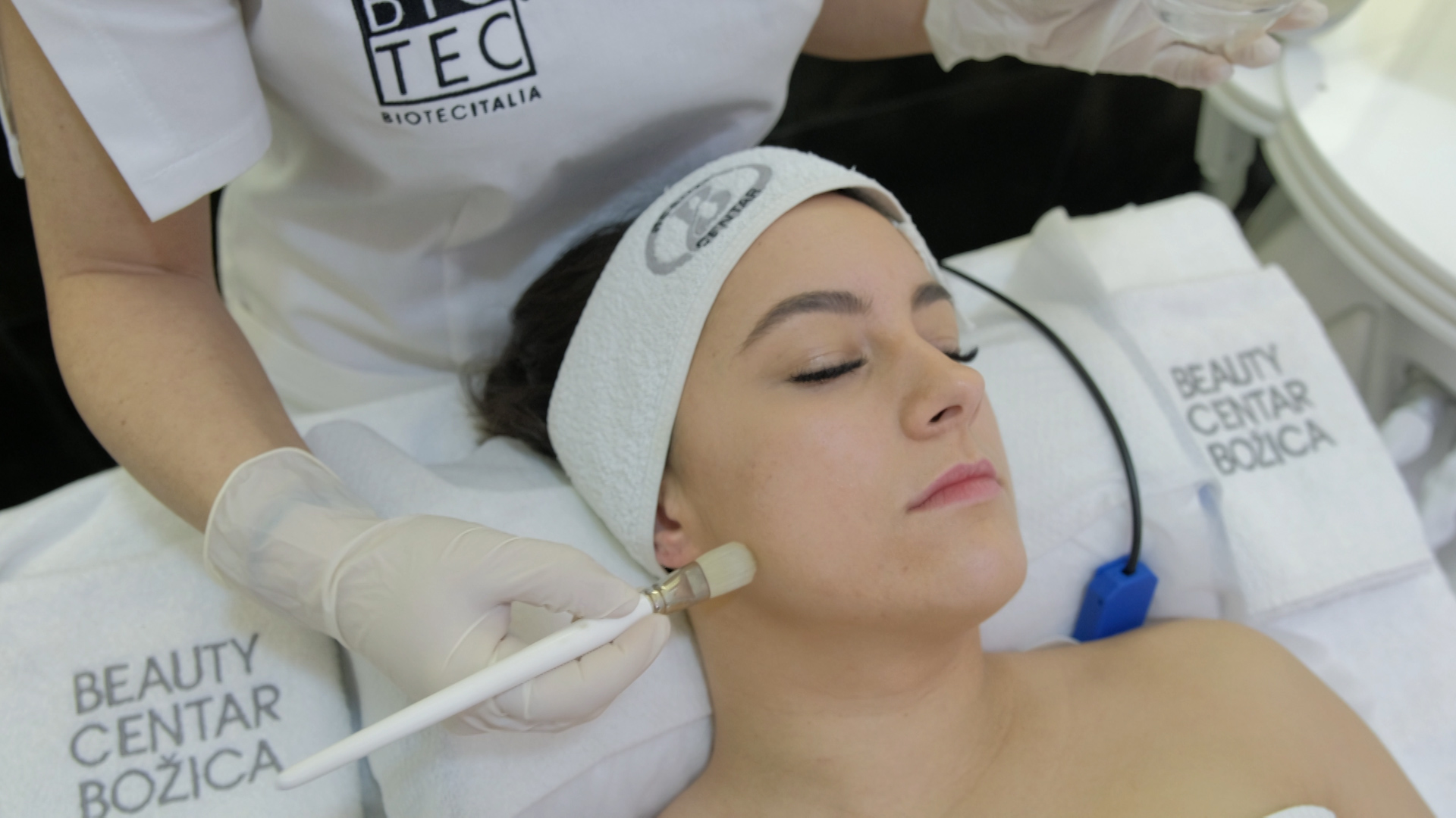 BC Bozica Coaxmed 2