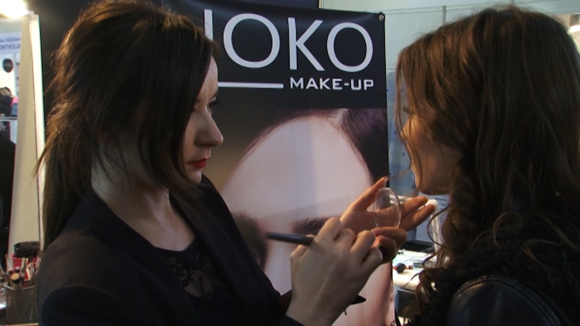 Cosmetic News najava 1