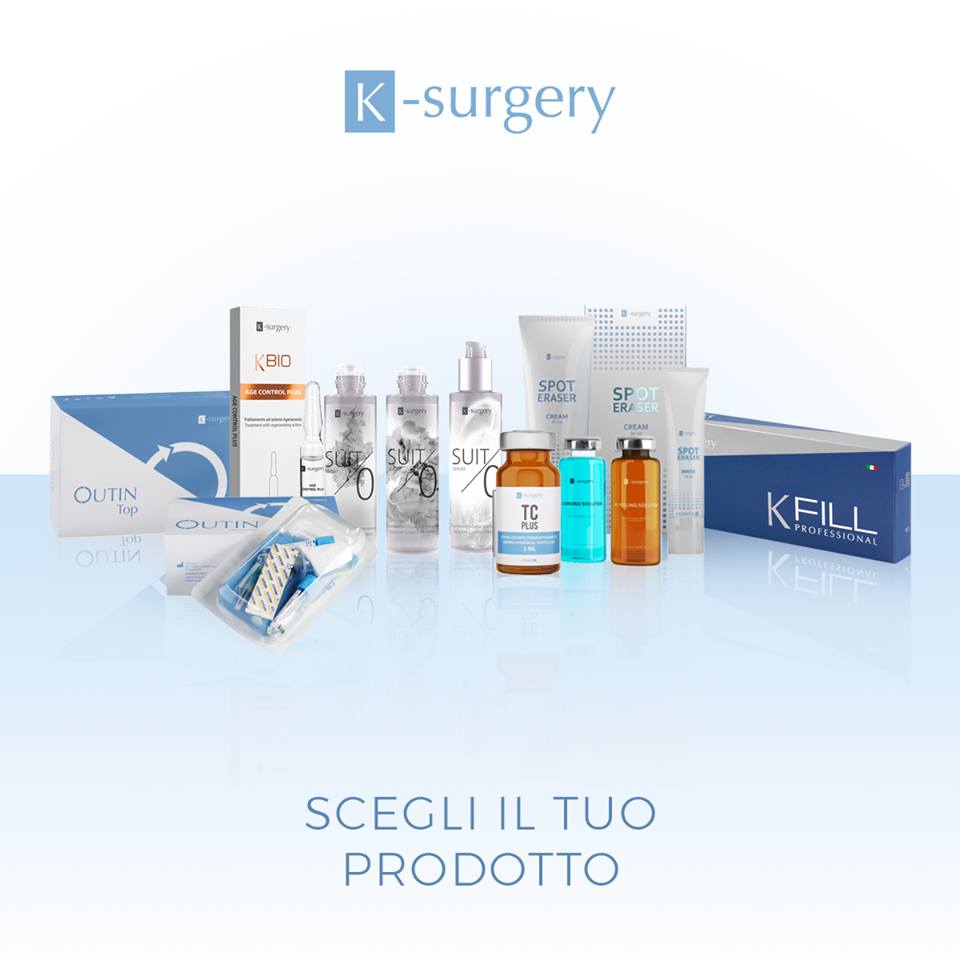K Surgery 1 SLJ