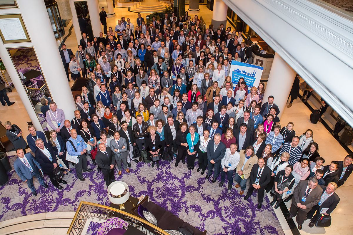 HEPA EUROPE 3