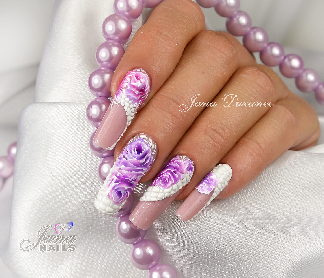 Jana Nails 1 SLJ