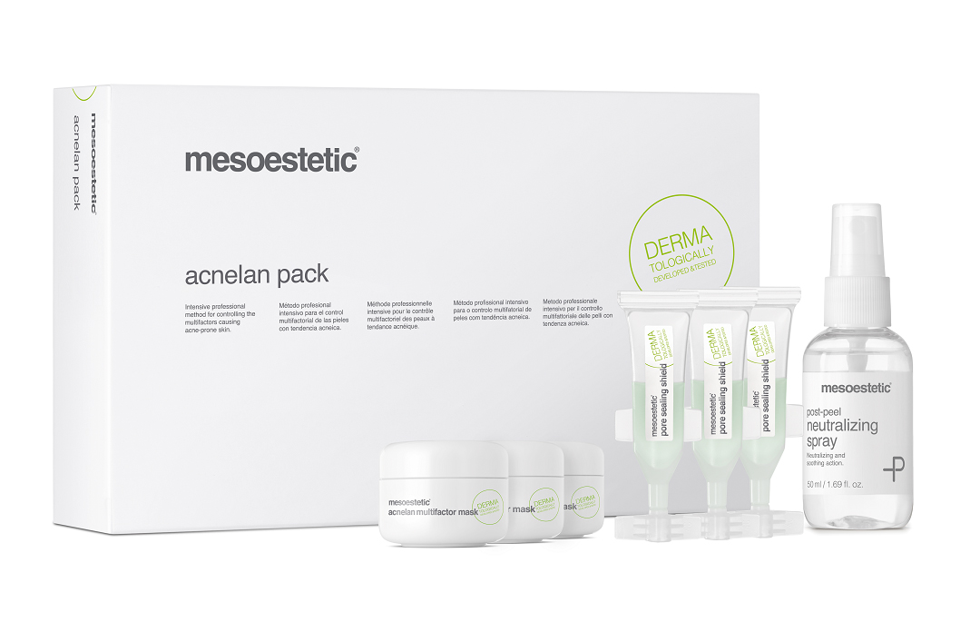 Plexr Mesoestetic Dudukovic 9