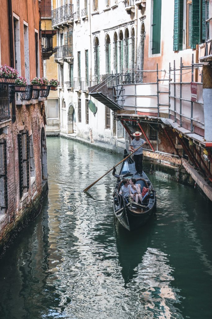 Venecija