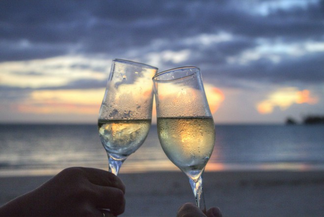 alkohol 1