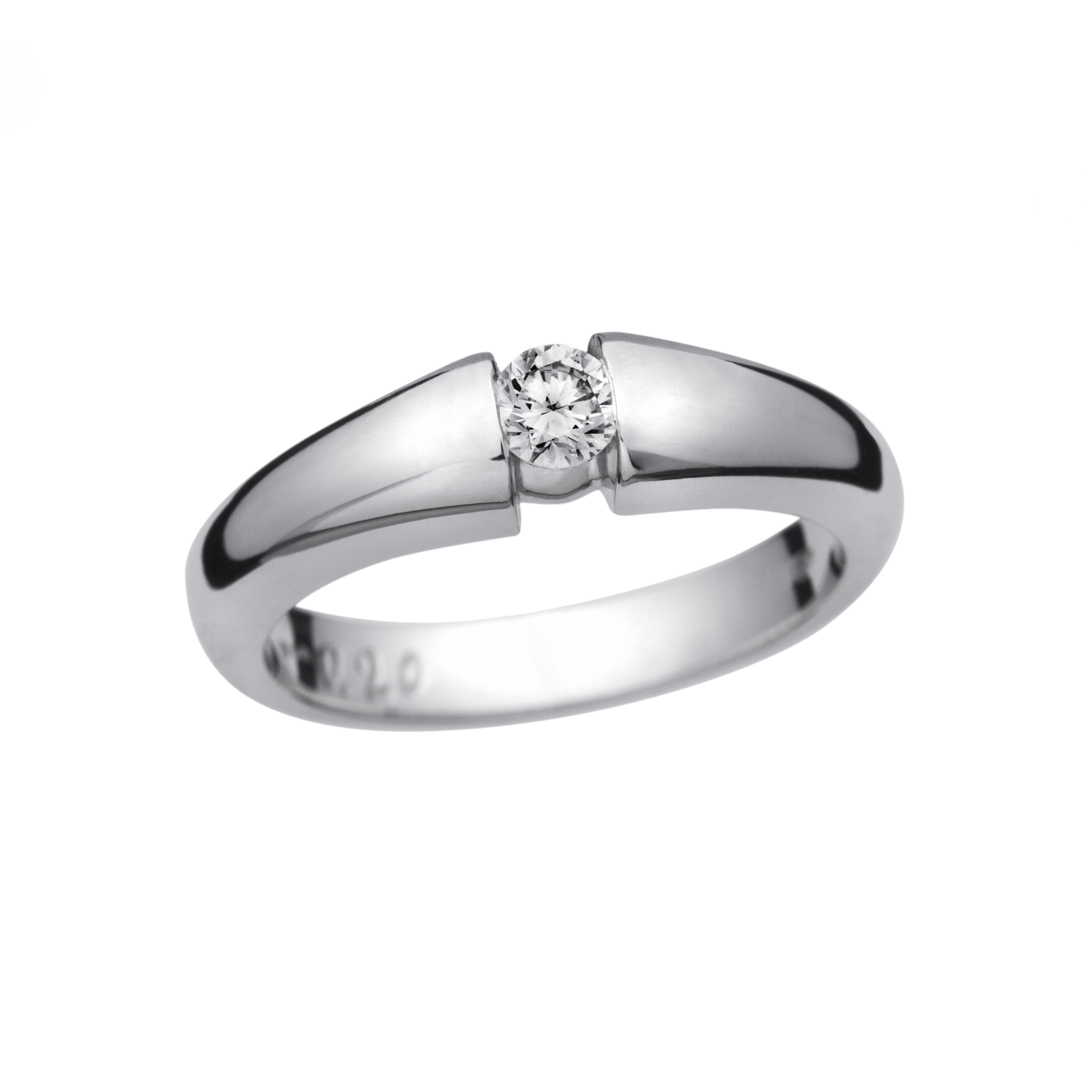 Mark Pjetri 9