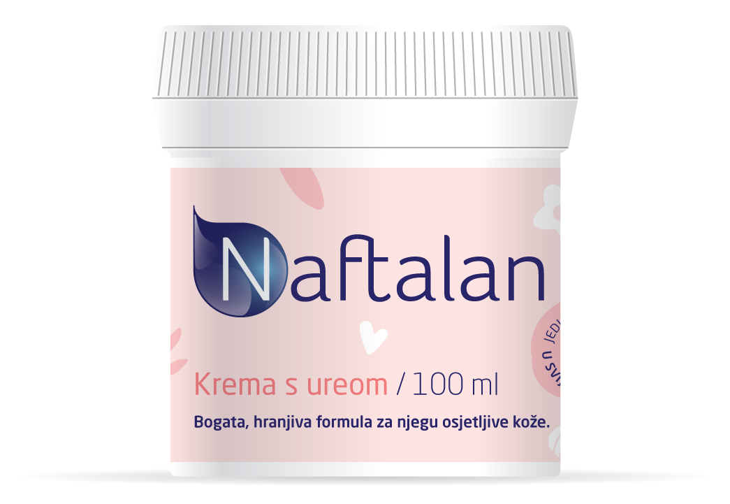 Naftalan 6