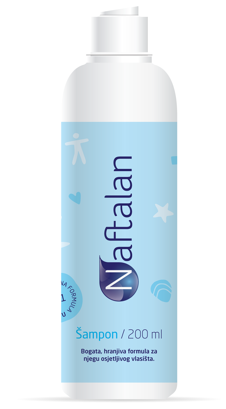Naftalan 8